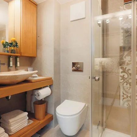 Apartamento Aschbach - Aschbach *