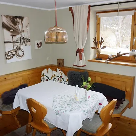 Aschbach - Aschbach * Kitzbühel